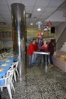180315_recogida_ninot (40)