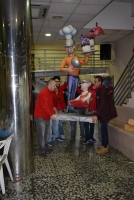180315_recogida_ninot (41)