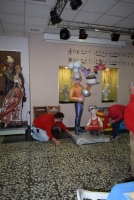 180315_recogida_ninot (43)
