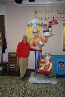 180315_recogida_ninot (45)