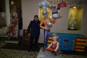 180315_recogida_ninot (48)