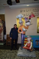 180315_recogida_ninot (49)