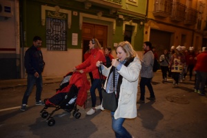 180315_recogida_ninot (8)