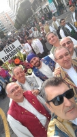 180317_ofrenda_3 (1)