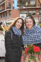 180317_ofrenda_3 (10)