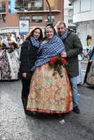 180317_ofrenda_3 (11)