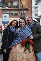 180317_ofrenda_3 (12)