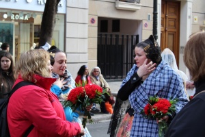 180317_ofrenda_3 (13)