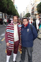 180317_ofrenda_3 (14)