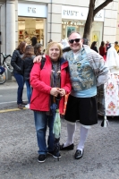 180317_ofrenda_3 (15)