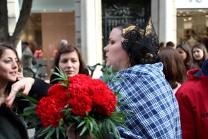 180317_ofrenda_3 (17)
