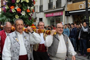 180317_ofrenda_3 (18)
