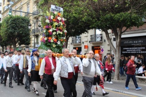 180317_ofrenda_3 (19)