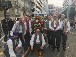 180317_ofrenda_3 (2)
