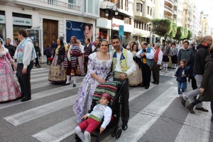 180317_ofrenda_3 (20)