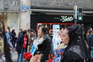 180317_ofrenda_3 (22)
