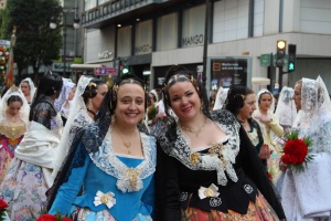 180317_ofrenda_3 (23)