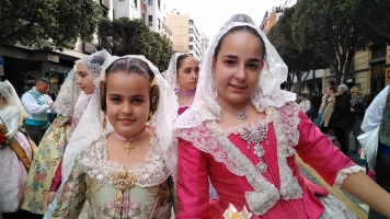 180317_ofrenda_3 (24)