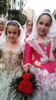 180317_ofrenda_3 (25)