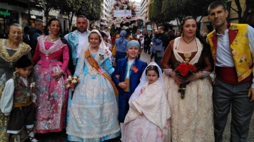 180317_ofrenda_3 (26)