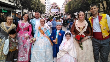 180317_ofrenda_3 (27)