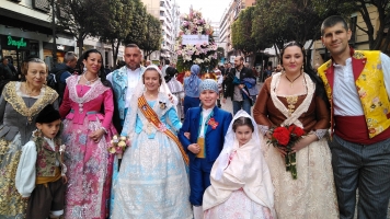 180317_ofrenda_3 (28)