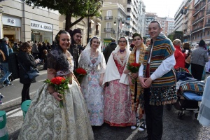 180317_ofrenda_3 (29)