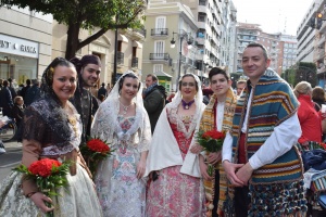 180317_ofrenda_3 (30)