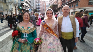 180317_ofrenda_3 (31)