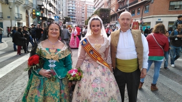 180317_ofrenda_3 (32)