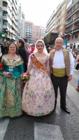 180317_ofrenda_3 (33)