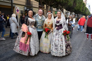 180317_ofrenda_3 (34)