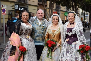 180317_ofrenda_3 (35)