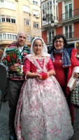 180317_ofrenda_3 (36)