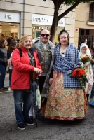 180317_ofrenda_3 (38)
