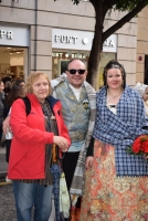 180317_ofrenda_3 (39)