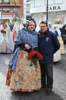 180317_ofrenda_3 (4)