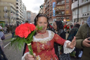 180317_ofrenda_3 (40)