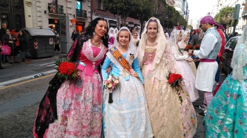 180317_ofrenda_3 (41)
