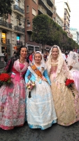 180317_ofrenda_3 (42)
