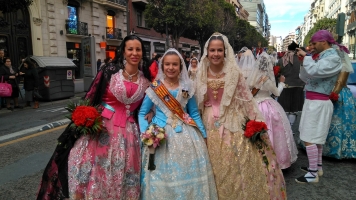 180317_ofrenda_3 (43)