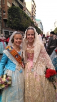 180317_ofrenda_3 (44)
