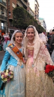 180317_ofrenda_3 (45)