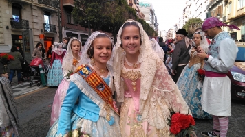 180317_ofrenda_3 (46)