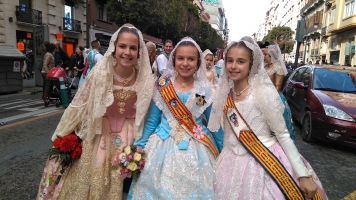 180317_ofrenda_3 (47)