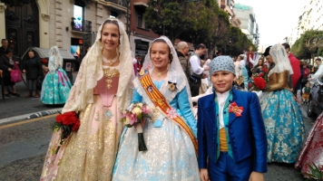 180317_ofrenda_3 (48)