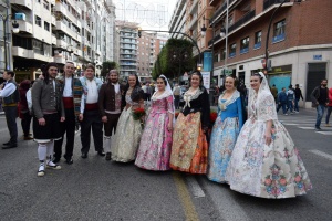 180317_ofrenda_3 (49)