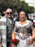 180317_ofrenda_3 (5)
