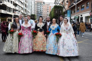 180317_ofrenda_3 (50)