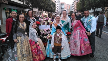 180317_ofrenda_3 (51)
